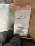 Elodie 100% Polyester Tan Sleeveless Blouse Size M - photo 8