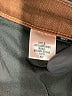Veronica Beard Jeans Brown Casual Pants Size 2 - photo 8