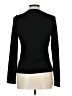 Shein Black Long Sleeve T-Shirt Size 12 - photo 2