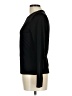 Shein Black Long Sleeve T-Shirt Size 12 - photo 5