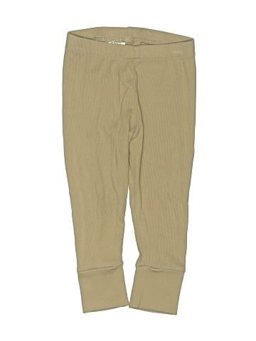 H&M Khakis (view 1)