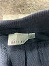 Athleta Blue Dress Pants Size 8 - photo 7