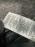 J.Crew Green Jeans Size 28 waist - photo 5