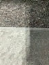 J.Crew Green Jeans Size 28 waist - photo 8