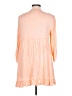 Torrid Orange Kimono Size Lg Plus (0) - photo 2