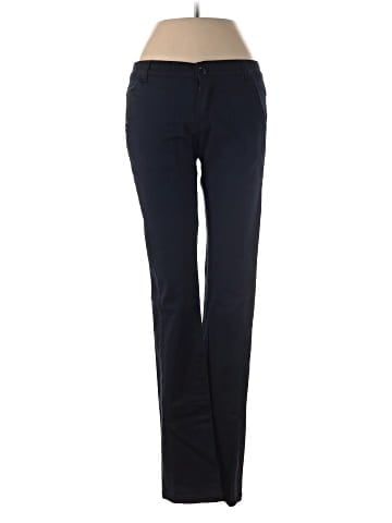 Tommy Hilfiger Jeans (view 1)