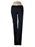 Tommy Hilfiger Blue Jeans Size EU 38 / US 8 - photo 1
