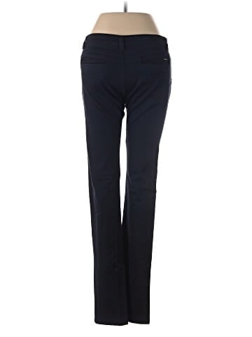 Tommy Hilfiger Jeans (view 2)