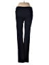 Tommy Hilfiger Blue Jeans Size EU 38 / US 8 - photo 2