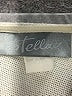 Stella Ivory Cocktail Dress Size S - photo 6
