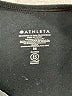 Athleta Black Active Tank Size M - photo 7
