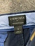 Crewcuts Outlet Blue Casual Pants Size 8 - photo 3