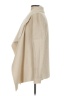 Westport 1962 100% Polyester Tan Ivory Cardigan Size S - photo 5