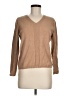Talbots Tan Cardigan Size M (petite) - photo 1