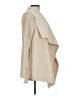 Westport 1962 100% Polyester Tan Ivory Cardigan Size S - photo 4