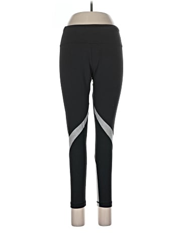 Zelos Active Pants (view 1)