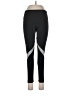 Zelos Black Active Pants Size L - photo 1