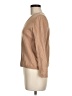 Talbots Tan Cardigan Size M (petite) - photo 5