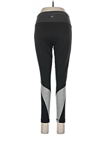 Zelos Active Pants (view 2)
