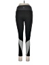 Zelos Black Active Pants Size L - photo 2