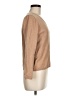 Talbots Tan Cardigan Size M (petite) - photo 4