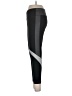 Zelos Black Active Pants Size L - photo 5