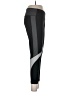 Zelos Black Active Pants Size L - photo 4