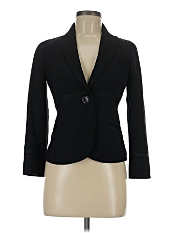Marc by Marc Jacobs Blazer (view 1)