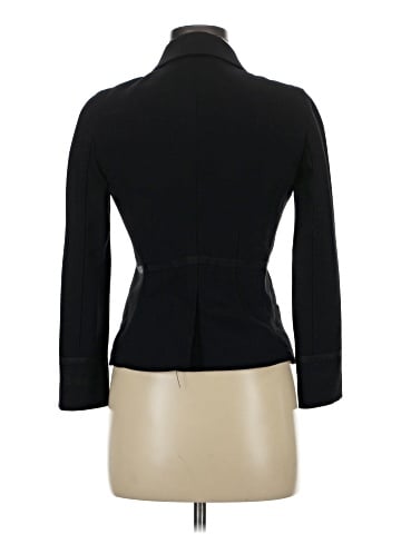 Marc by Marc Jacobs Blazer (view 2)