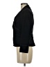 Marc by Marc Jacobs 100% Acetate Black Blazer Size 2 - photo 5
