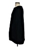 Wild Fable 100% Polyester Black Pullover Sweater Size S - photo 5