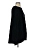 Wild Fable 100% Polyester Black Pullover Sweater Size S - photo 4
