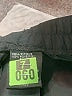 Sag Harbor Solid Black Formal Skirt Size 20W - photo 5