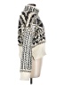 Splendid Ivory Wool Pullover Sweater Size L - photo 4