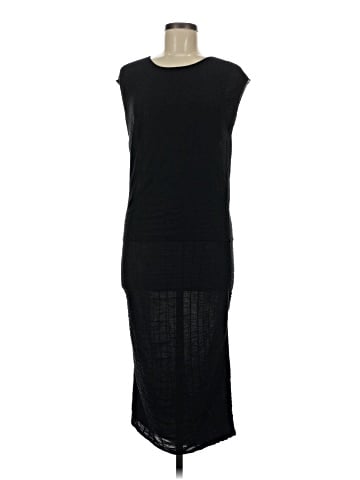 Yves Saint Laurent Cocktail Dress (view 1)