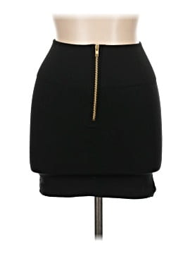 Connection 18 Casual Skirt