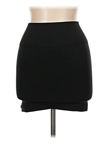 Connection 18 Casual Skirt (view 2)