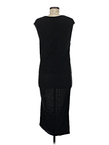 Yves Saint Laurent Cocktail Dress (view 2)