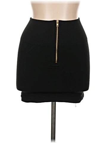 Connection 18 Casual Skirt (view 1)