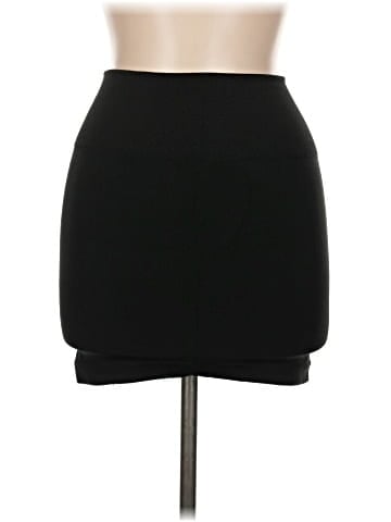 Connection 18 Casual Skirt (view 2)