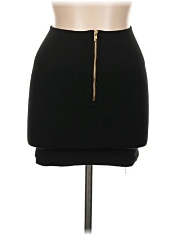 Connection 18 Casual Skirt (view 1)