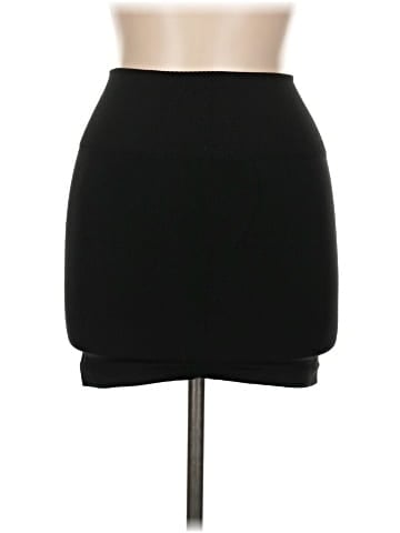 Connection 18 Casual Skirt (view 2)