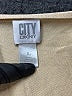 City DKNY Tan Cardigan Size S - photo 7