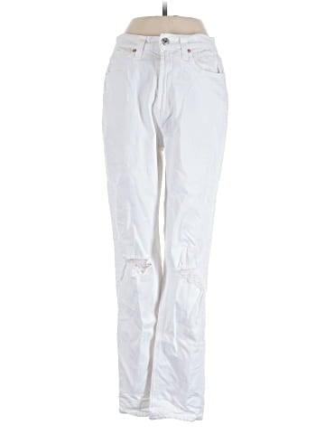 Juicy Couture Jeans (view 1)