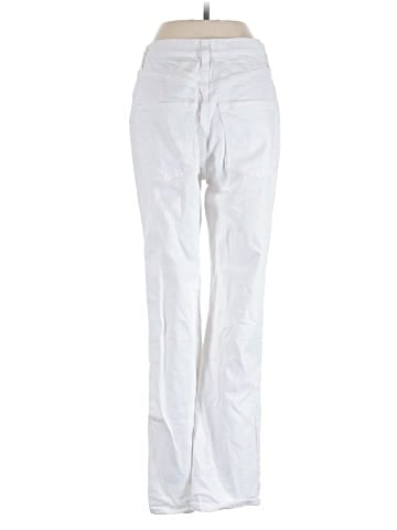 Juicy Couture Jeans (view 2)