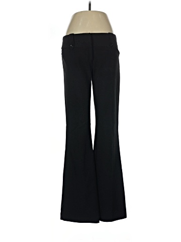 Heart n Crush Dress Pants (view 1)