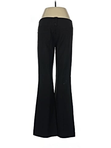 Heart n Crush Dress Pants (view 2)