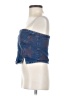 AFRM Blue Tube Top Size S - photo 5