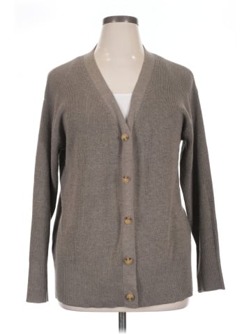 Ella Moss Blazer (view 1)