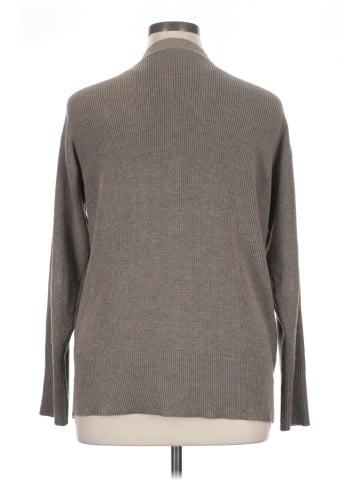 Ella Moss Blazer (view 2)